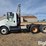 2008-international-transtar-8600-image-8