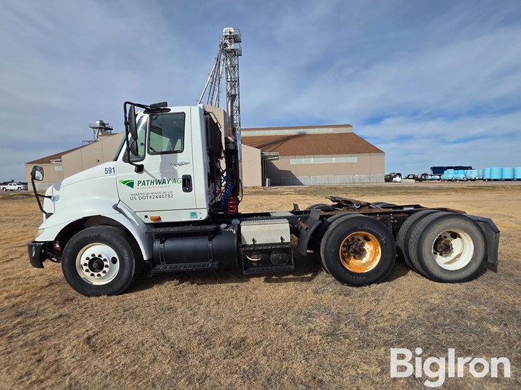 2008-international-transtar-8600-image-8
