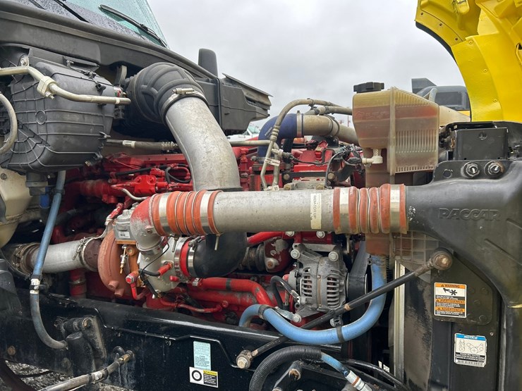 2019-kenworth-t880-image-49