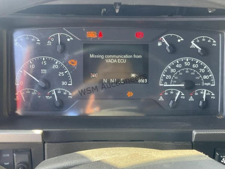 2022-volvo-vnl-760-t/t-image-19