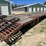 90"x26'+3'-tandem-axle-deck-over-trailer-image-7