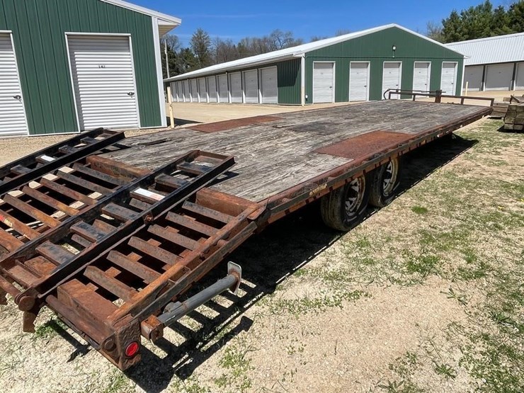 90"x26'+3'-tandem-axle-deck-over-trailer-image-7
