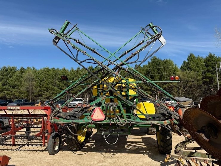 top-air-ta1100-image-5