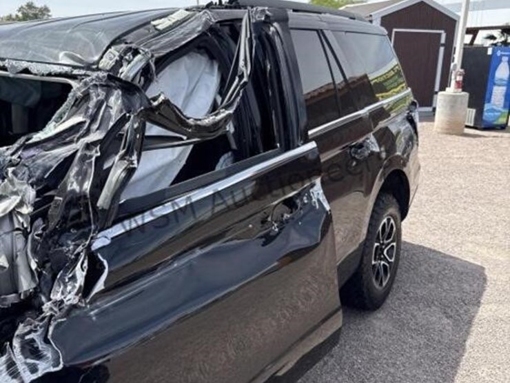 2022-ford-expedition-image-5