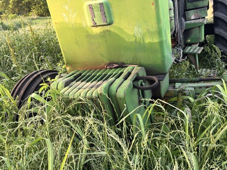 john-deere-4840-image-15