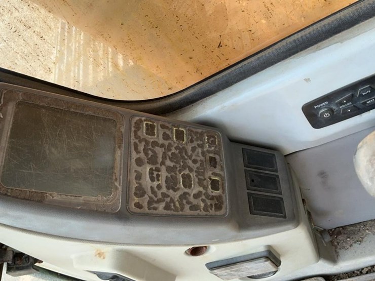 2012-hyundai-robex-290-lc-7a-image-53