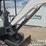 2021-bobcat-e35-image-35