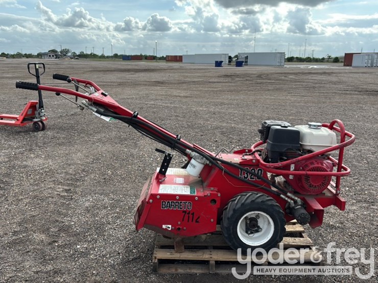 2011-barreto-e1320h-image-6