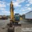 2016-kobelco-sk85cs-3e-image-25