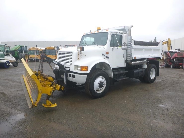 1994-international-4800-image-1