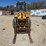 deere-244e-image-8