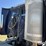 2010-international-prostar-image-19
