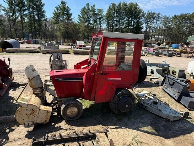 cub-cadet-782-image-1