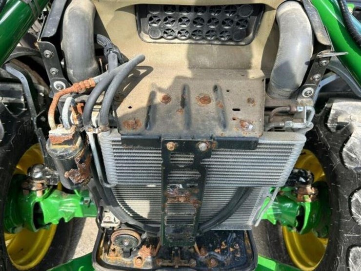 2020-john-deere-6130m-image-22