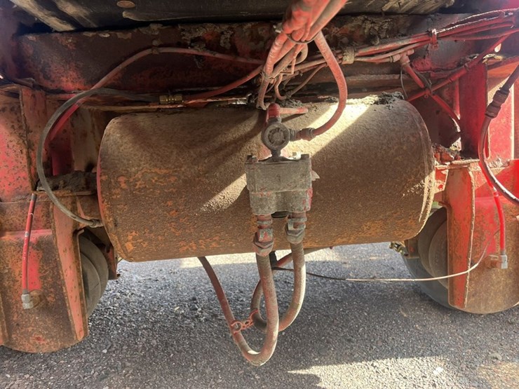 #1705-•-2002-abs-abs-live-bottom-trailer-image-63