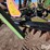 john-deere-335-image-13