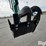 2026-cfg-industry-mh12rx-image-20