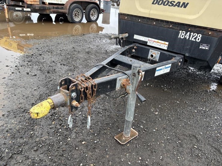 2019-doosan-c185-image-6