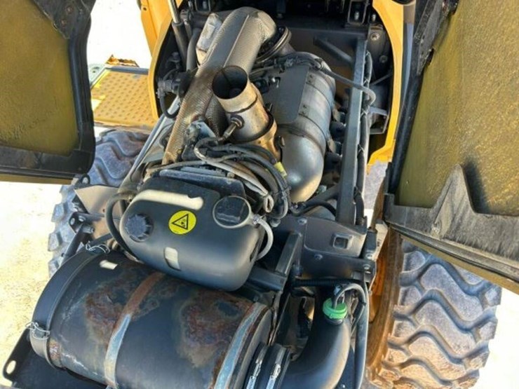 2019-volvo-l60h-image-35