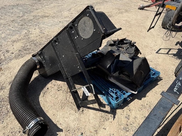 simplicity-citation-image-1