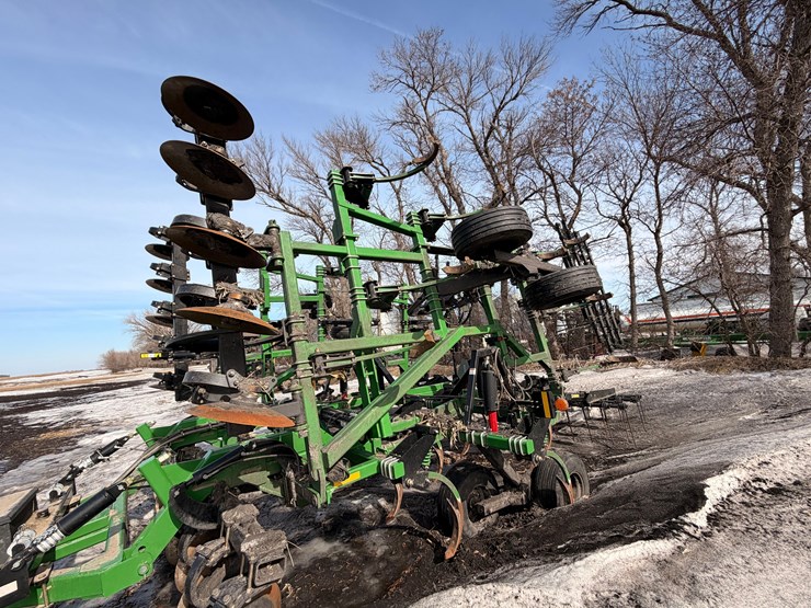 summers-mfg-dc2835-image-2