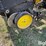 kinze-rf-image-11