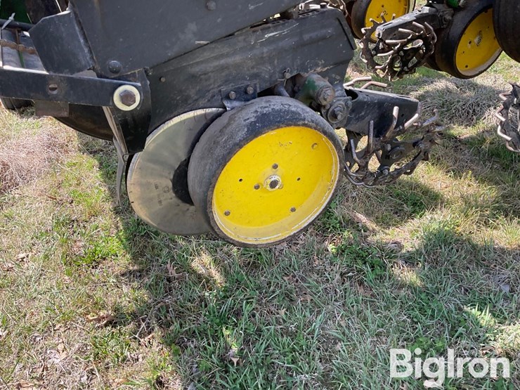 kinze-rf-image-11