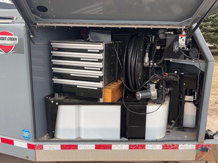 thunder-creek-equipment-fst-990-image-8