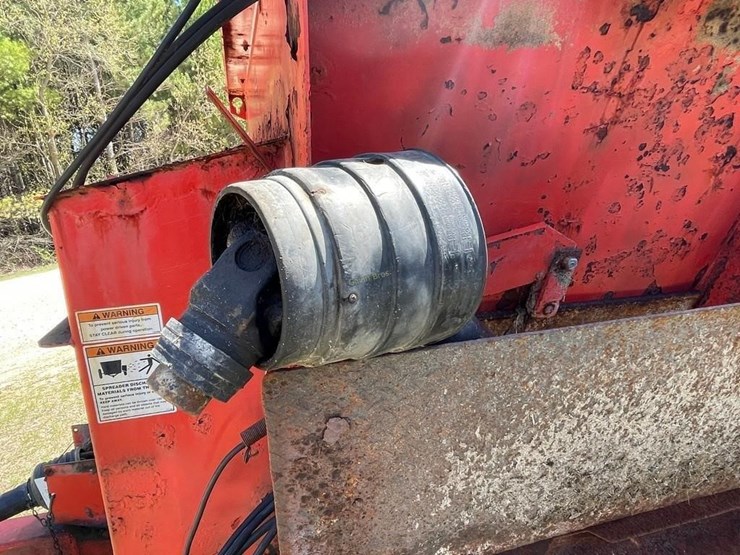 kuhn-knight-8124-image-7