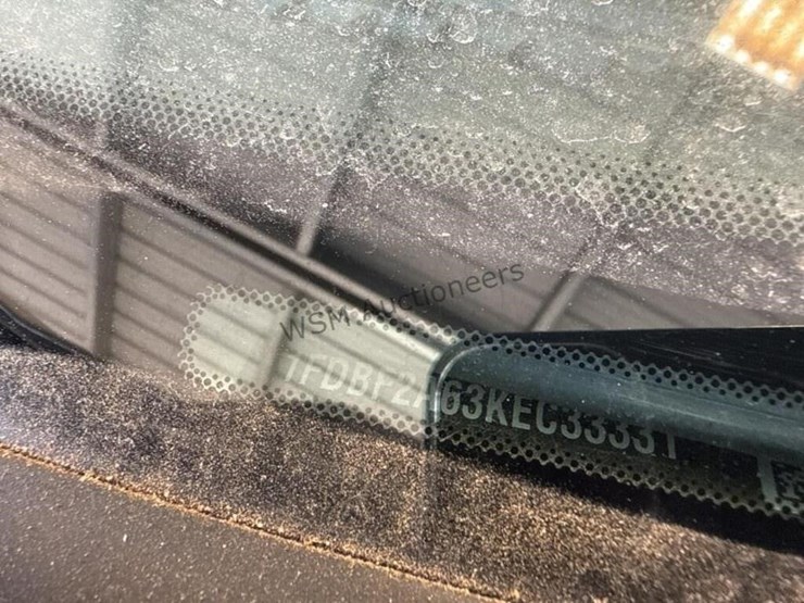 2019-ford-f250-image-16