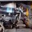 2023-deere-325g-image-29