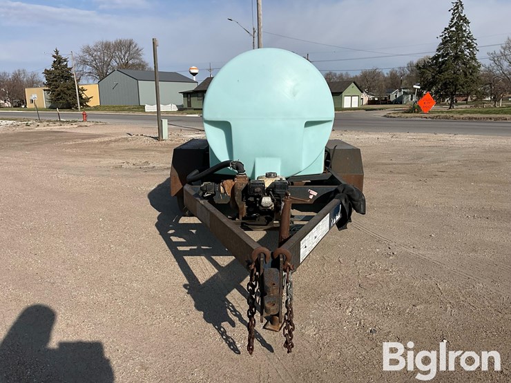 schaben-p265-1010-image-2