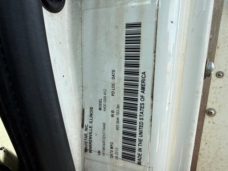 international-4400-sba-image-75