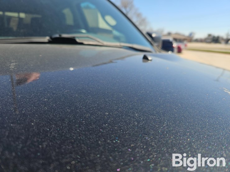 2017-ram-1500-big-horn-image-13