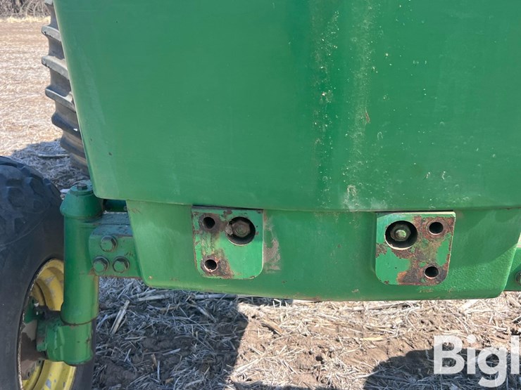 1982-john-deere-4840-image-13
