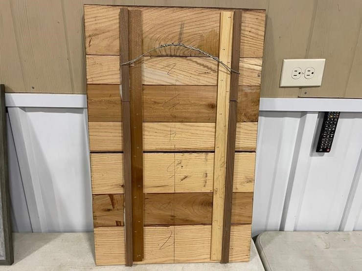 wood-sign-décor-image-5