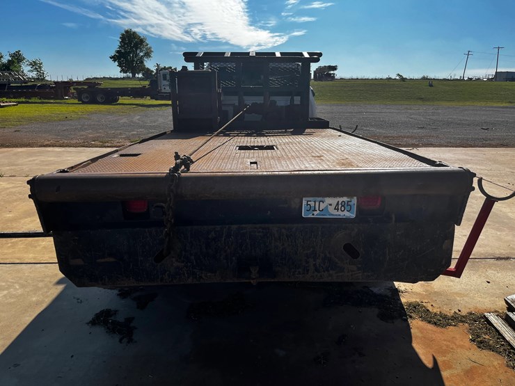 2016-dodge-ram-5500-image-6