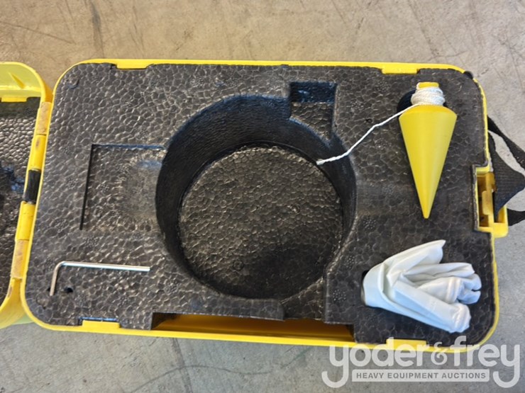 2016-spectra-al28m-2-image-10