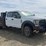 2019-ford-f450-image-18