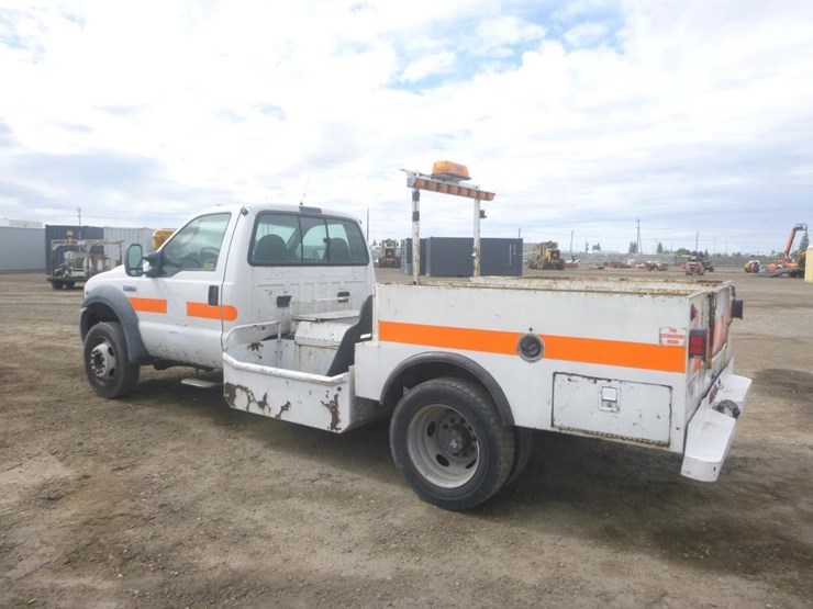 2007-ford-f450-image-4