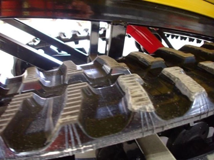 unused-2026-sdlanch-cd25-crawler-dumper-image-25