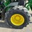 2020-john-deere-6130m-image-60