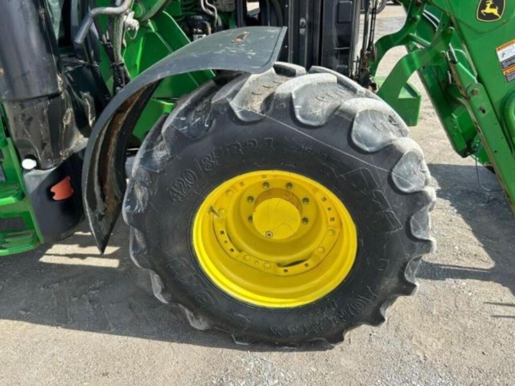 2020-john-deere-6130m-image-60