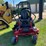 toro-z-master-2000-zero-turn-mower-image-2