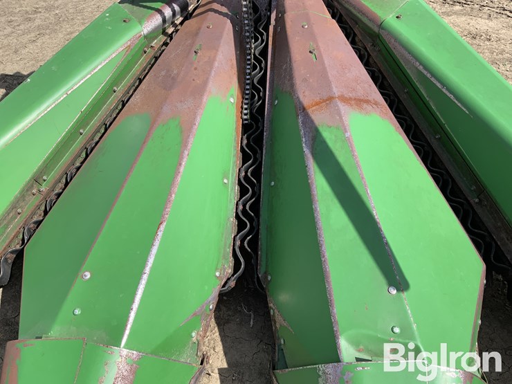 2013-john-deere-3rrc-image-10