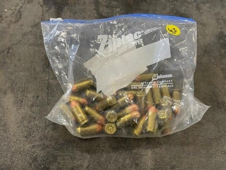 28-+/--rounds-loose-45-auto-ammo-image-1