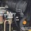 2022-deere-17g-image-40