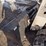 2020-bobcat-t870-image-20