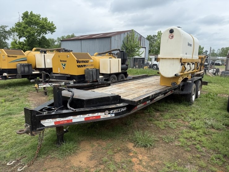 vermeer-navigator-image-28