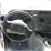 2011-ford-cargo-image-9